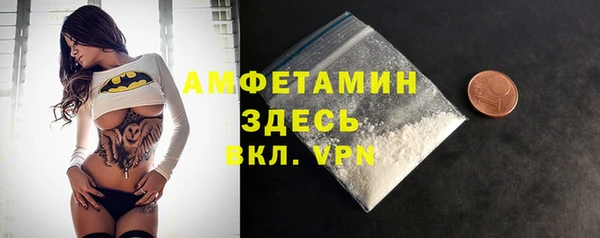 гидра Алексеевка