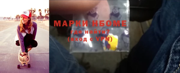 гидра Алексеевка