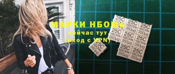 гидра Алексеевка